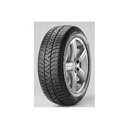 175-65 R15 88H HR Pirelli Wi Snowcontrol 3 (*)