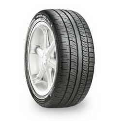 295/40 R22 112 W Pirelli Scorpion zero asimmetrico