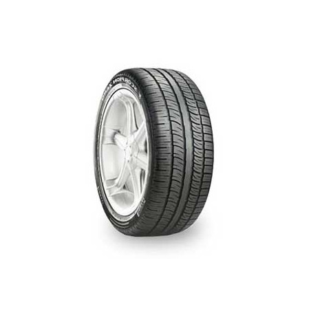 295/40 R22 112 W Pirelli Scorpion zero asimmetrico