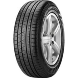 295-35 R21 107W WR Pirelli Zo Scorpion Verde All Season (mgt)