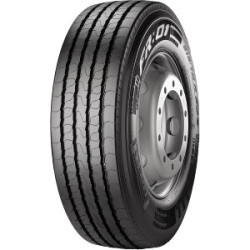315-70 R225 156-150L R Pirelli Zo Fr:01 Ii +