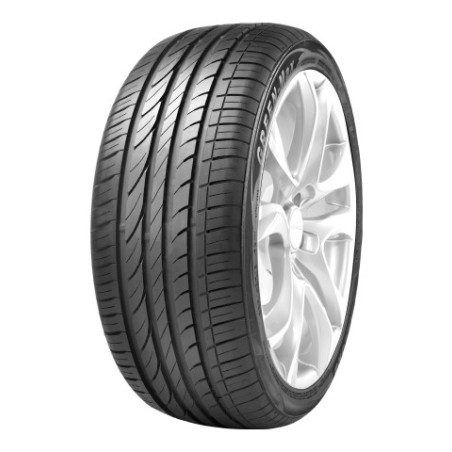 215/55 R16 97 W Linglong Green max