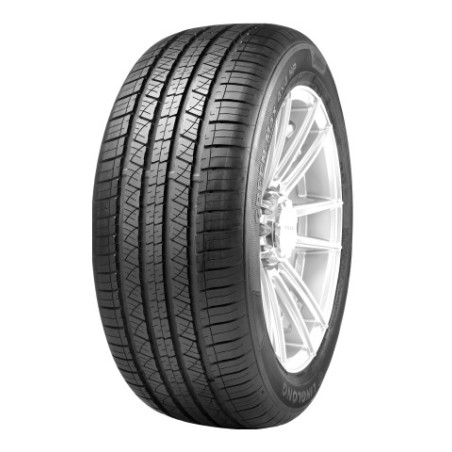 215/65 R16 102 H Linglong Green max 4x4 hp