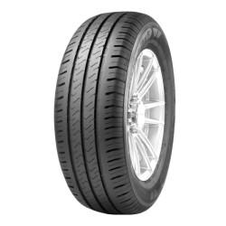 225/65 R16 112/110 R Linglong Green max van hp