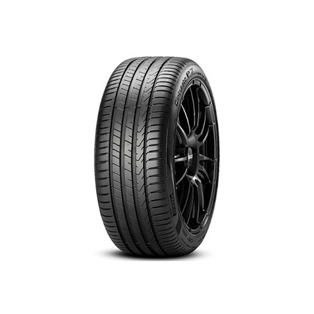 245-45 R18 100Y YR Pirelli Zo Cinturato P7 (mo) (p7c2)