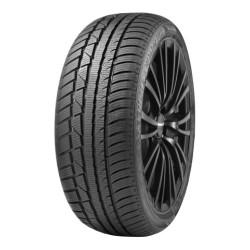 235-45 R17 97 H Linglong Winteruhpr