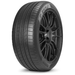 315/30 R22 107 W Pirelli Pzero all season