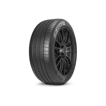 315/30 R22 107 W Pirelli Pzero all season