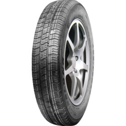 155-90 R17 112 M Linglong T010