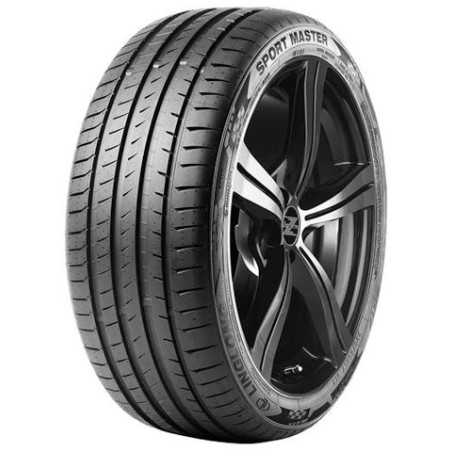 245/35 R21 96 Y Linglong Sportmaster
