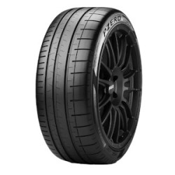265/40 R21 101 Y Pirelli Pzero corsa pzc4