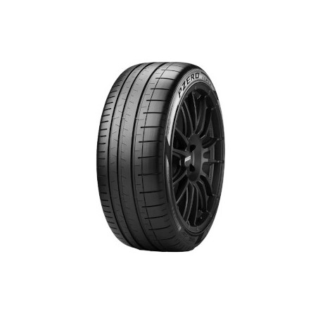 265/40 R21 101 Y Pirelli Pzero corsa pzc4