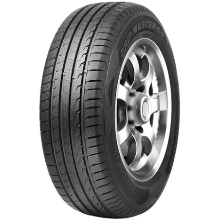 215/50 R18 92 V Linglong Grip master cs