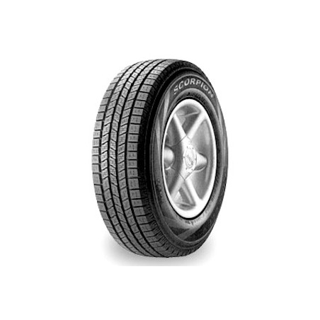 225-55 R18 98H HR Pirelli Zo Scorpion (jp)(ks)