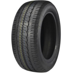 145/80 R10 84 N Gripmax Cargo carrier