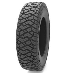 145-80 R13 75 Q Gripmax Classicmt