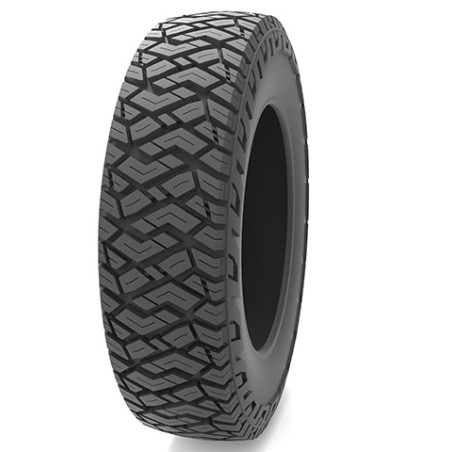 145-80 R13 75 Q Gripmax Classicmt