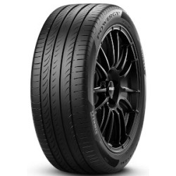 225-45 R17 94Y YR Pirelli Zo Powergy