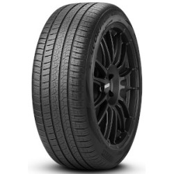 255-55 R18 105T TR Pirelli All Scorpion Zero All Season S-i (+) Elt