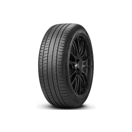 255/55 R18 105 T Pirelli Scorpion zero as