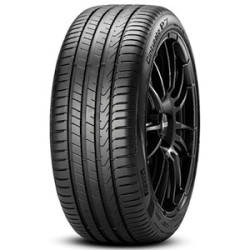 255-45 R19 100T TR Pirelli Zo Cinturato P7 (+) S-i Elt