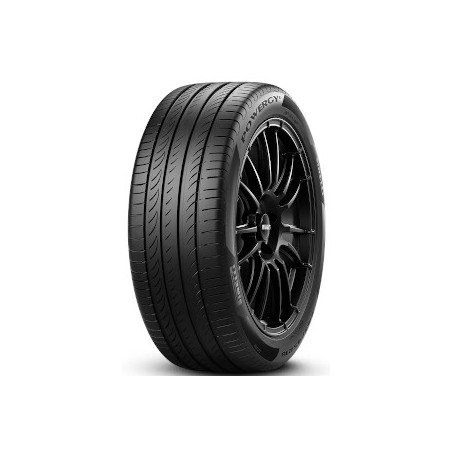225-55 R17 101Y YR Pirelli Zo Powergy
