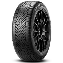 205-50 R17 93V VR Pirelli Wi Cinturato Winter 2