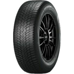 255-55 R20 110Y YR Pirelli All Scorpion All Season Sf 2