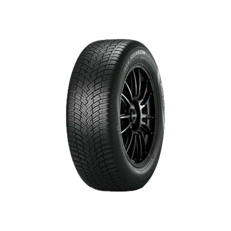 275-40 R20 106W WR Pirelli All Scorpion All Season Sf2 R-f