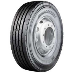 295-80 R225 152-148K R Bridgestone Zo M-steer 001