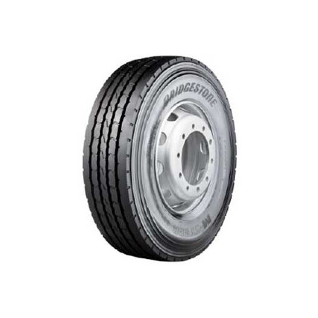 295-80 R225 152-148K R Bridgestone Zo M-steer 001