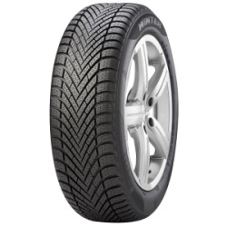 185-65 R15 88T TR Pirelli Wi Cinturato Winter (ks)