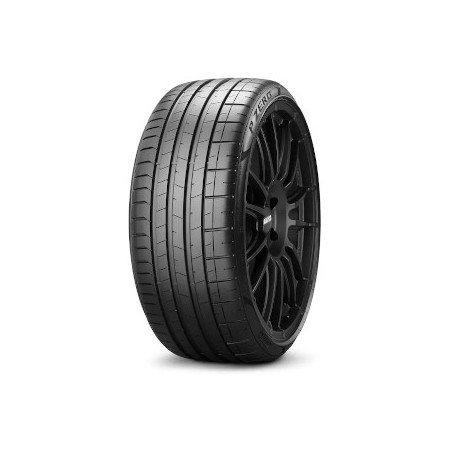 265-40 R21 (105Y) ZR Pirelli Zo P-zero (pz4) (mgt1) Sports