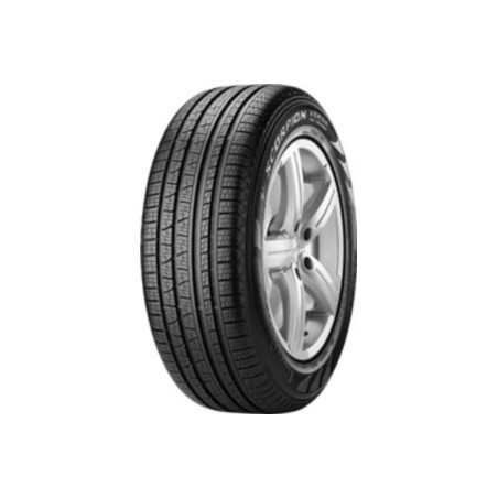 285/45 R21 113 W Pirelli Scorpion verde as