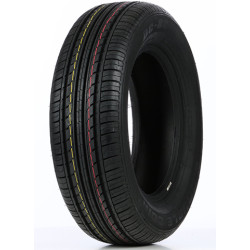 185/55 R15 82 H Doublecoin Dc 88
