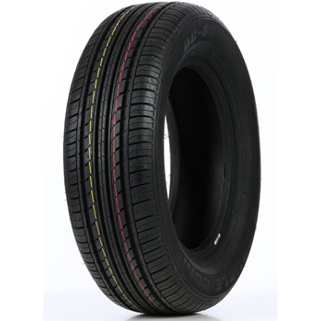 185/55 R15 82 H Doublecoin Dc 88