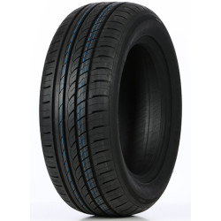 225/55 R16 95 V Doublecoin Dc 99