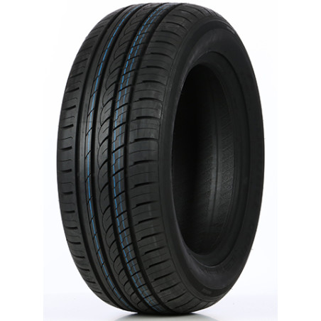225/55 R16 95 V Doublecoin Dc 99