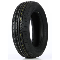 215/60 R17 96 H Doublecoin Ds 66