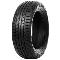 225/55 R18 102 W Doublecoin Ds 66 hp