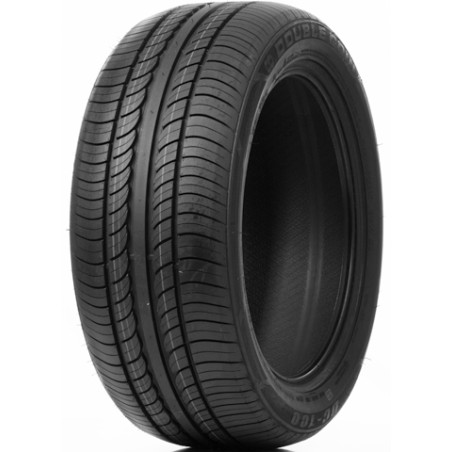 235/40 R18 95 Y Doublecoin Dc 100