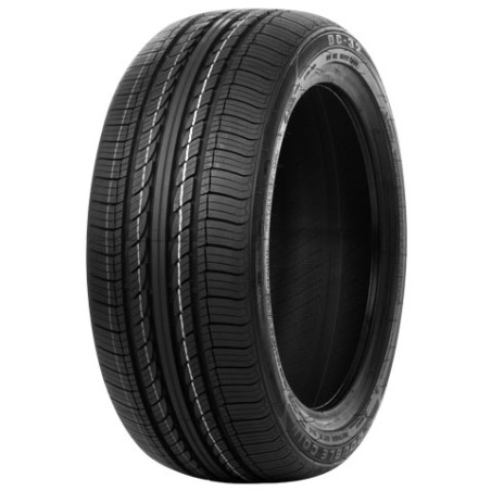225/55 R17 101 W Doublecoin Dc 32