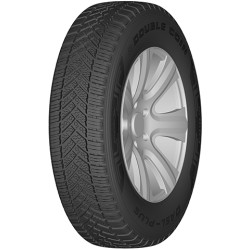 195/65 R16 104/102 T Doublecoin Dasl plus