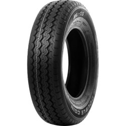 205/65 R15 102/100 T Doublecoin Dl 19