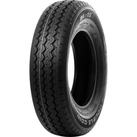 205/65 R15 102/100 T Doublecoin Dl 19