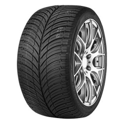 245-45 R20 103 W Unigrip Lforce4s