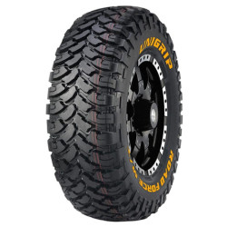 185-80 R14C 102 Q Unigrip Lforcemt