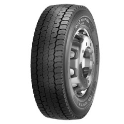 215-75 R175 126-124M R Pirelli Zo R02 Profuel Drive