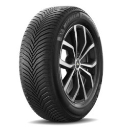 225-65 R17 106V VR Michelin All Crossclimate 2 Suv S1