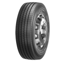 245-70 R175 136-134M R Pirelli Zo R02 Profuel Steer